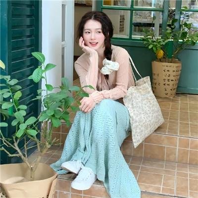 加沙,我的爱