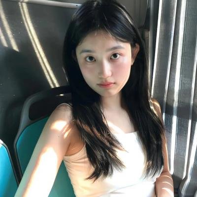 女黑手党