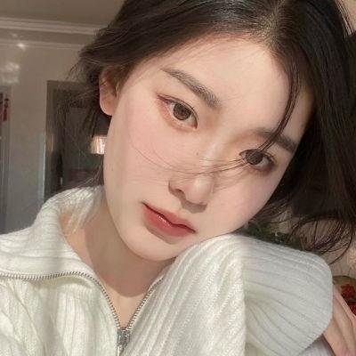 镜面奇情