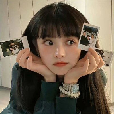 小孩儿