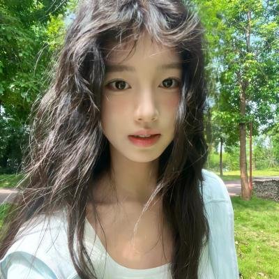 酱狗