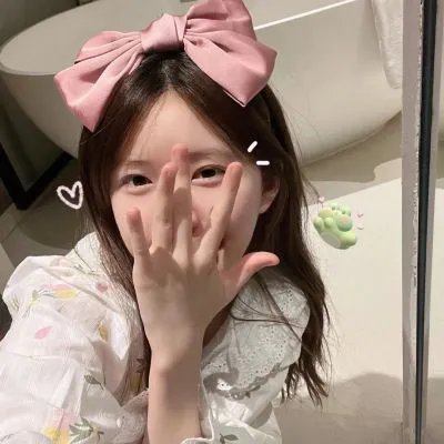 寒暑假