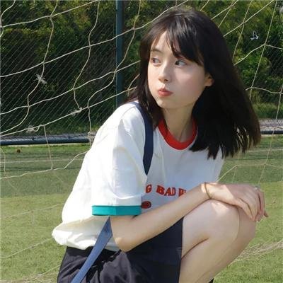 玉女弄璋