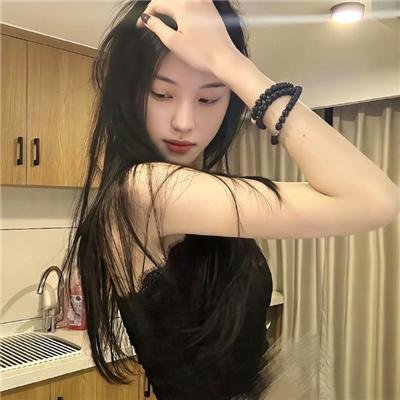 不见不散