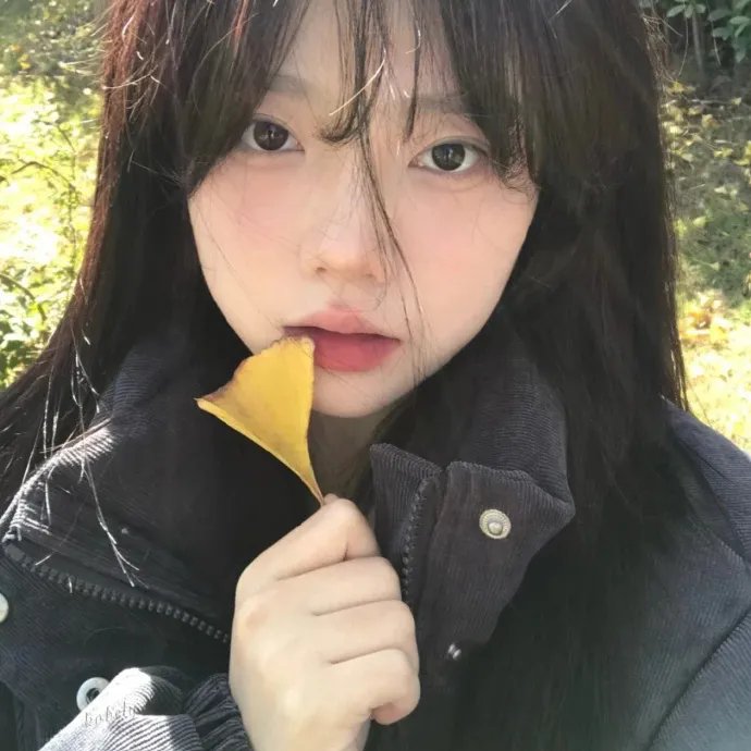 偷马贼:时间之路