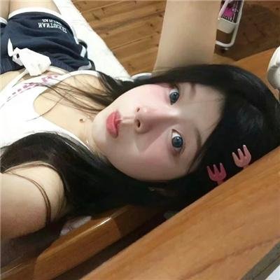 约翰·格伦的故事