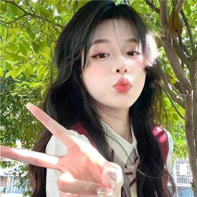 史上最强弟子