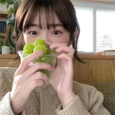 颛臾王