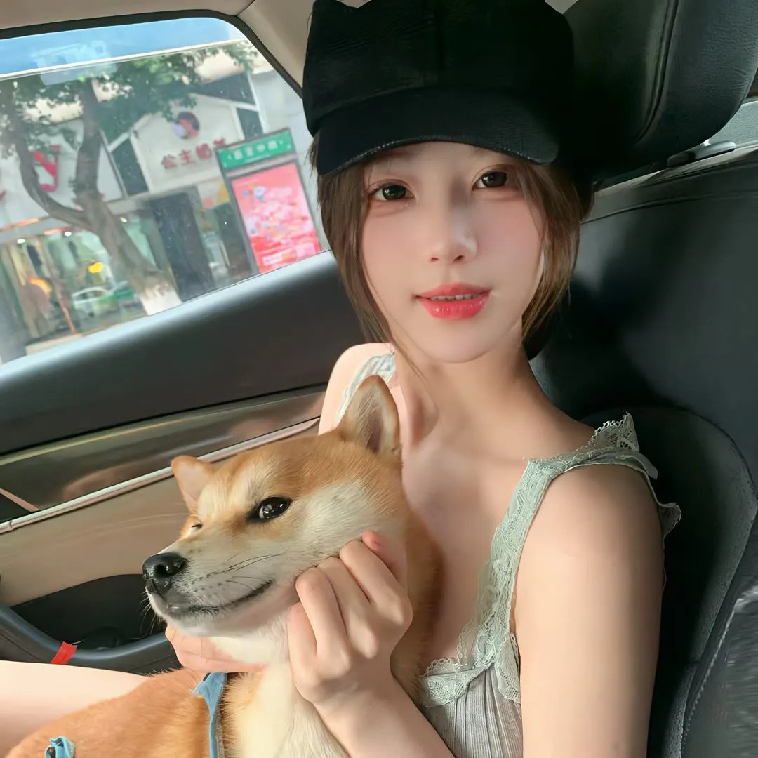 大象家族