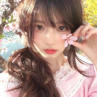流行病毒
