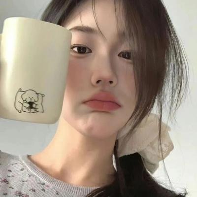 不好的好人