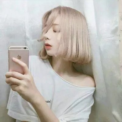 密西西比在燃烧