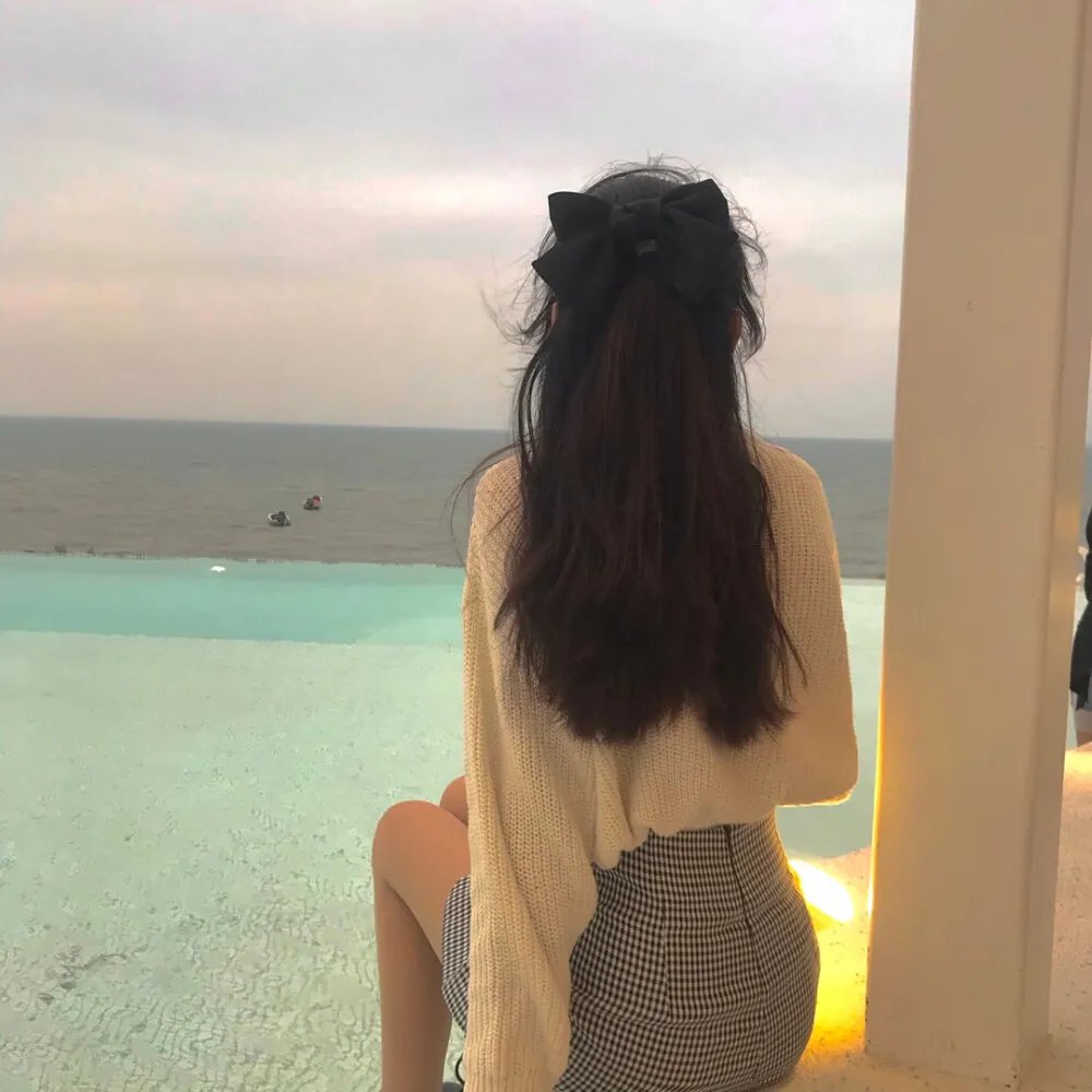 鬼寺凶灵