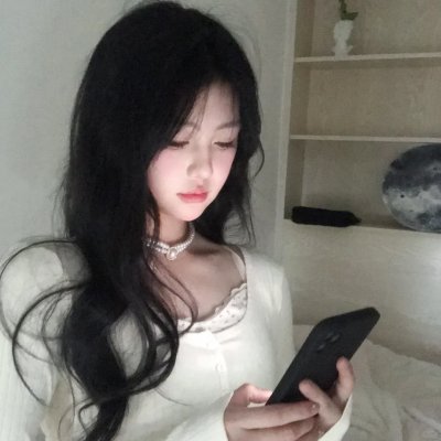 冰雪女王4:魔镜世界